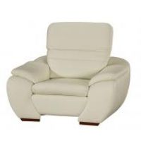 Sofalive - SOPRANO FOTEL