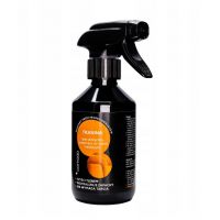 Comodo - Comodo TKANINA Specjalistyczny odplamiacz do tkanin meblowych