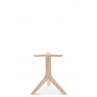 FAMEG - HEY Podstawa STK-1711 | Dąb | wysokość 49