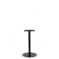 FAMEG - BASIC Podstawa metal | ST-1911/1