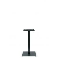 FAMEG - BASIC Podstawa metal | STK-1913/1