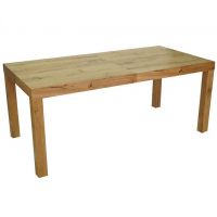 MOSKAŁA MEBLE - ST 04 Stół