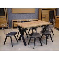 MOSKAŁA MEBLE - Stół ST-28 nierozkładany