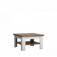 GAŁA MEBLE - PROWANSJA ST STOLIK