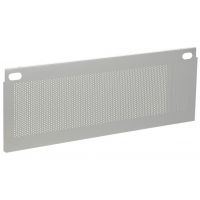 STEMA - Łączyna do stelaży CK do biurka lub do stołu | 106 cm