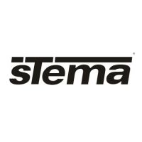 STEMA