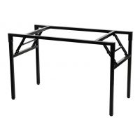 STEMA - Stelaż składany do biurka lub do stołu NY-A024 | 116 x 66 cm