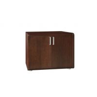 MEBLOMAX PÓŁROLA - STILO Komoda 2D