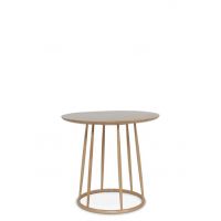 FAMEG - CANDY Stolik STK-1804 | Buk