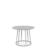 FAMEG - CANDY Stolik STK-1805 | Dąb