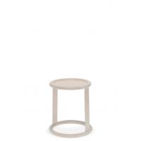 FAMEG - LIKEWISE Stolik STK-1908