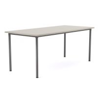 PROFIM - EMINENT Stół 4590-22 | Prostokątny | 180x80x73,5h cm
