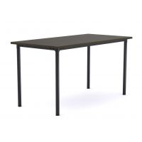 PROFIM - EMINENT Stół 4590-38 | Prostokątny | 140x70x73,5h cm