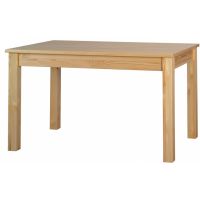 DOKTÓR - Modern Stół 130x75