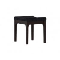 MEBIN - Diuna Stołek