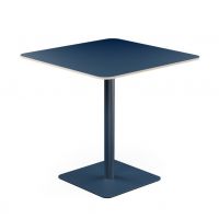 PROFIM - REVO Stolik Okolicznościowy T75 | Kwadratowy | Wysokość 74 cm