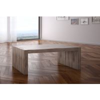 Meblarz - STOLIK PANAMA | 120x70x55