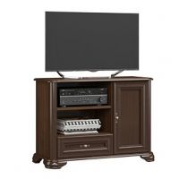 MEBLE OLEJNIKOWSKI - Stylowa II RTV 1D1S STYL.II 14