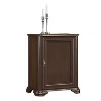 MEBLE OLEJNIKOWSKI - Stylowa II Komoda K1D STYL.II 17