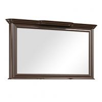 MEBLE OLEJNIKOWSKI - Stylowa II Lustro L3D STYL.II 7