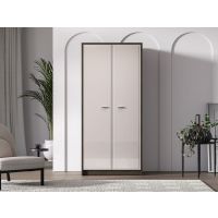 ML MEBLE - AVANTE 01 Szafa