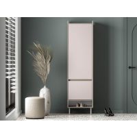 ML MEBLE - VOCO 01 Szafa