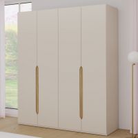 Forte - EDWAL Szafa | EDWS943-M902