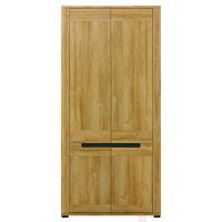 LIVEO - YORK Y7 SZAFA