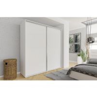 STOLMEX - OLA Szafa 37 (130cm)