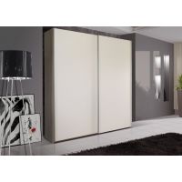 STOLMEX - CRIS Szafa 15 (185cm)