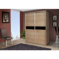 STOLMEX - SONEO Szafa 24 (100cm)