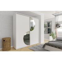 STOLMEX - SONEO Szafa 42 (130cm)