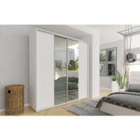 STOLMEX - SONEO Szafa 43 (220cm)