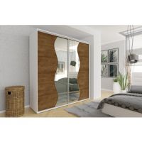 STOLMEX - SONEO Szafa 44 (100cm)