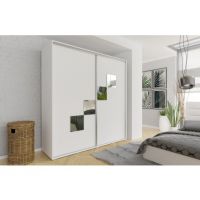 STOLMEX - SONEO Szafa 45 (90cm)