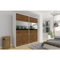 STOLMEX - SONEO Szafa 46 (100cm)