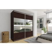 STOLMEX - SONEO Szafa 47 (90cm)