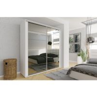 STOLMEX - SONEO Szafa 49 (220cm)