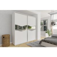 STOLMEX - SONEO Szafa 51 (220cm)