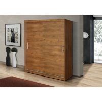 STOLMEX - TOSCA Szafa 3 (180cm)+szuflady