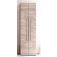 MC AKCENT - MALEA Szafa 132412790