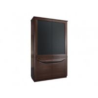 MEBIN - Bari Szafa II