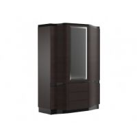 MEBIN - Diuna Szafa III mała