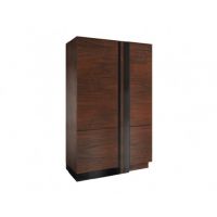 MEBIN - Vigo Szafa Podwójna prawa