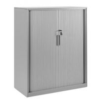 UNIQUE MEBLE - Szafka FB-643-G | Szary