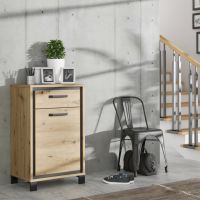 Forte - TRONDHEIM Szafka na buty TDHT211-C773