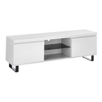 MC AKCENT - AUSTIN Szafka Rtv | 49303MW2