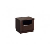 MEBIN - Bari Szafka nocna lewa