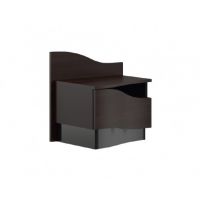 MEBIN - Diuna Szafka nocna lewa