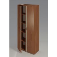 BIURO SERWIS - T-BOX Szafa T-101